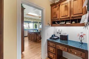 17502 Corte Lomas Verdes, Poway, CA 92064 - Photo 41