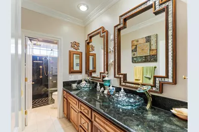  17502 Corte Lomas Verdes, Poway, CA 92064 - Photo 37