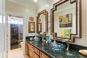 17502 Corte Lomas Verdes, Poway, CA 92064 - Photo 37