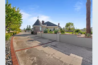  17502 Corte Lomas Verdes, Poway, CA 92064 - Photo 63