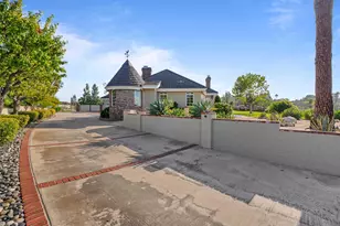 17502 Corte Lomas Verdes, Poway, CA 92064 - Photo 63