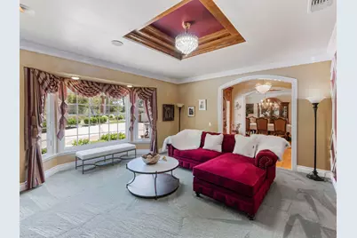  17502 Corte Lomas Verdes, Poway, CA 92064 - Photo 7