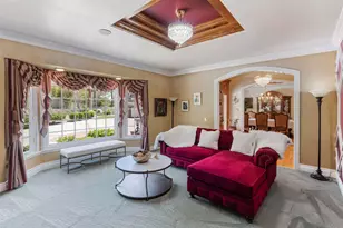 17502 Corte Lomas Verdes, Poway, CA 92064 - Photo 7