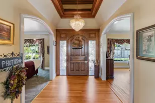 17502 Corte Lomas Verdes, Poway, CA 92064 - Photo 5