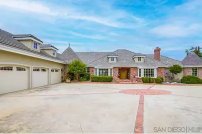  17502 Corte Lomas Verdes, Poway, CA 92064 - Photo 61