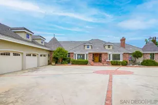 17502 Corte Lomas Verdes, Poway, CA 92064 - Photo 61