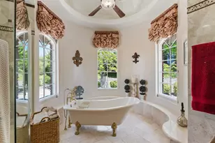 17502 Corte Lomas Verdes, Poway, CA 92064 - Photo 23