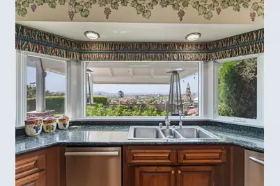  17502 Corte Lomas Verdes, Poway, CA 92064 - Photo 17