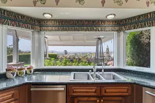 17502 Corte Lomas Verdes, Poway, CA 92064 - Photo 17