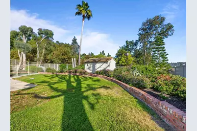  17502 Corte Lomas Verdes, Poway, CA 92064 - Photo 57