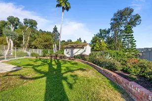 17502 Corte Lomas Verdes, Poway, CA 92064 - Photo 57