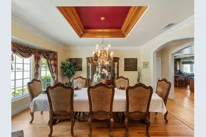  17502 Corte Lomas Verdes, Poway, CA 92064 - Photo 9