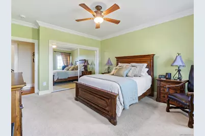  17502 Corte Lomas Verdes, Poway, CA 92064 - Photo 35