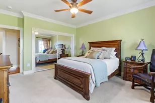 17502 Corte Lomas Verdes, Poway, CA 92064 - Photo 35