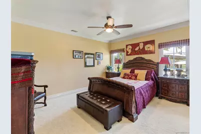  17502 Corte Lomas Verdes, Poway, CA 92064 - Photo 27