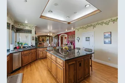  17502 Corte Lomas Verdes, Poway, CA 92064 - Photo 15