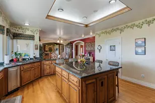 17502 Corte Lomas Verdes, Poway, CA 92064 - Photo 15