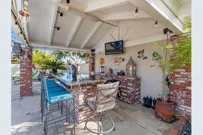  17502 Corte Lomas Verdes, Poway, CA 92064 - Photo 53