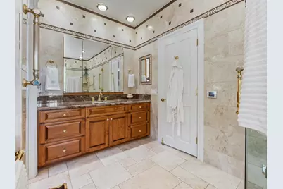  17502 Corte Lomas Verdes, Poway, CA 92064 - Photo 21