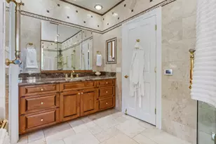 17502 Corte Lomas Verdes, Poway, CA 92064 - Photo 21