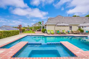 17502 Corte Lomas Verdes, Poway, CA 92064 - Photo 51