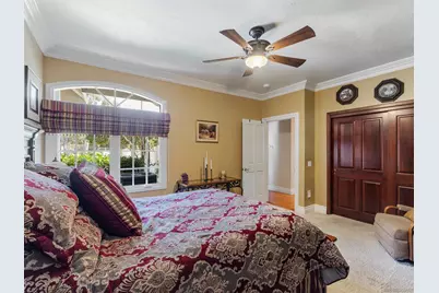  17502 Corte Lomas Verdes, Poway, CA 92064 - Photo 31