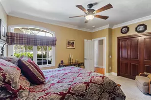 17502 Corte Lomas Verdes, Poway, CA 92064 - Photo 31