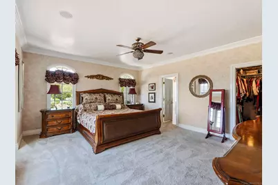  17502 Corte Lomas Verdes, Poway, CA 92064 - Photo 19