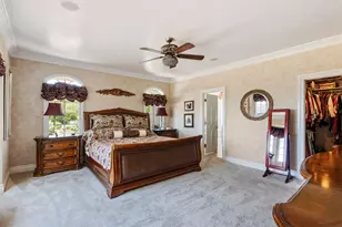 17502 Corte Lomas Verdes, Poway, CA 92064 - Photo 19