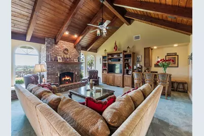  17502 Corte Lomas Verdes, Poway, CA 92064 - Photo 13