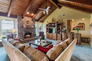 17502 Corte Lomas Verdes, Poway, CA 92064 - Photo 13