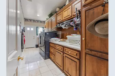  17502 Corte Lomas Verdes, Poway, CA 92064 - Photo 39