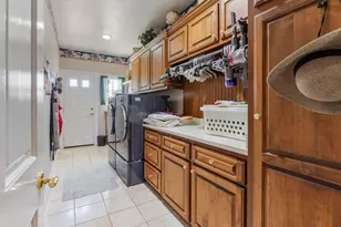 17502 Corte Lomas Verdes, Poway, CA 92064 - Photo 39