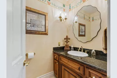  17502 Corte Lomas Verdes, Poway, CA 92064 - Photo 29