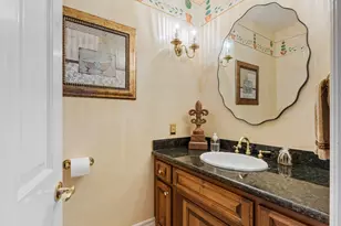 17502 Corte Lomas Verdes, Poway, CA 92064 - Photo 29