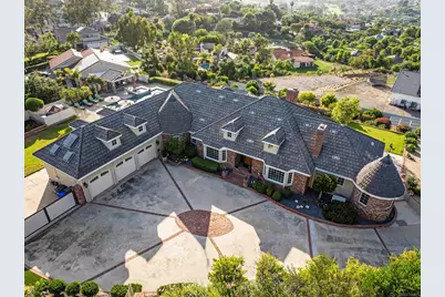  17502 Corte Lomas Verdes, Poway, CA 92064 - Photo 3