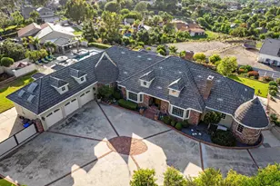 17502 Corte Lomas Verdes, Poway, CA 92064 - Photo 3