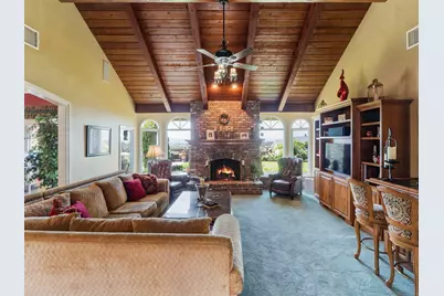  17502 Corte Lomas Verdes, Poway, CA 92064 - Photo 11