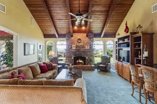 17502 Corte Lomas Verdes, Poway, CA 92064 - Photo 11