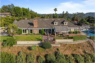  17502 Corte Lomas Verdes, Poway, CA 92064 - Photo 45