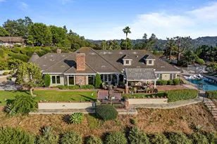 17502 Corte Lomas Verdes, Poway, CA 92064 - Photo 45