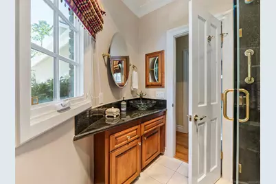  17502 Corte Lomas Verdes, Poway, CA 92064 - Photo 33