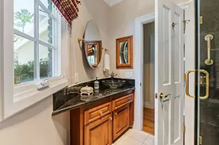 17502 Corte Lomas Verdes, Poway, CA 92064 - Photo 33