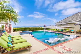 17502 Corte Lomas Verdes, Poway, CA 92064 - Photo 47