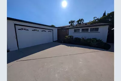  8774 Tommy Drive, San Diego, CA 92119 - Photo 1