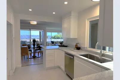  6321 Caminito Luisito, San Diego, CA 92111 - Photo 1