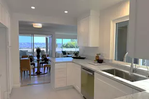 6321 Caminito Luisito, San Diego, CA 92111 - Photo 1