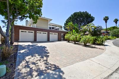 10414 White Birch Dr - Photo 1