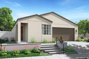 35229 Bergamot Cove Cv, Fallbrook, CA 92028 - Photo 1