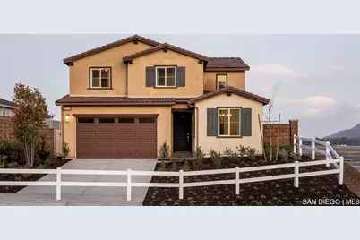  33338 Riverside Dr #LOT 58, Lake Elsinore, CA 92530 - Photo 1